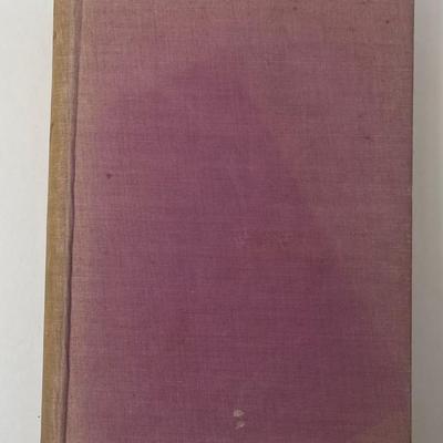 The Life Story of H.R.H. Princess Louise, David Duff Henry Ponsonby