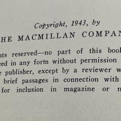 Queen Victoria’s Private Secretary, Arthur Ponsonby