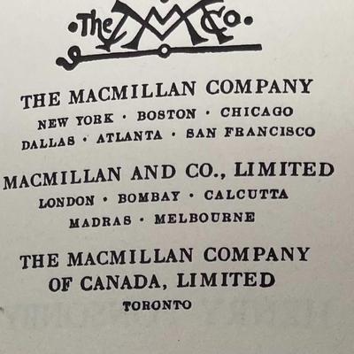 Queen Victoria’s Private Secretary, Arthur Ponsonby