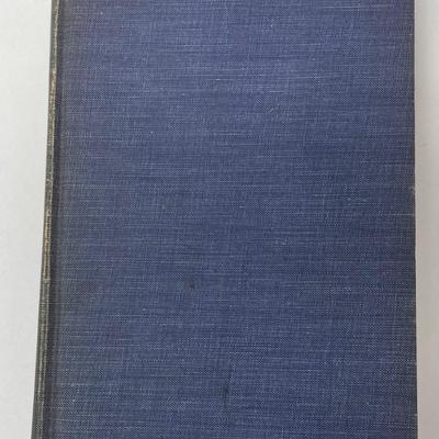 Queen Victoria’s Private Secretary, Arthur Ponsonby