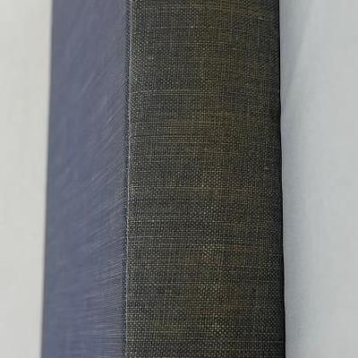 Queen Victoria’s Private Secretary, Arthur Ponsonby