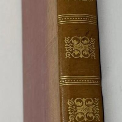 Barony of Chandos, Geo Fred Beltz, Esq.