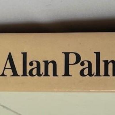 The Kaiser Warlord of the Second Reich, Alan Palmer