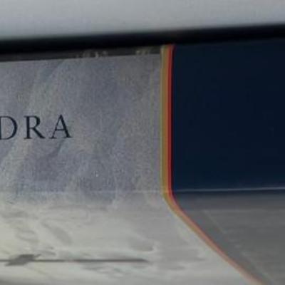 Nicholas & Alexandra The last imperial family of Tsarist Russia