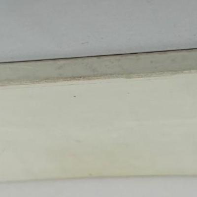 Bernadotte - Attlingar, Ted Roswell