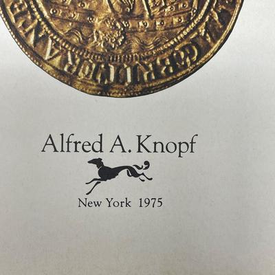 King James VI of Scotland, Antonia Fraser