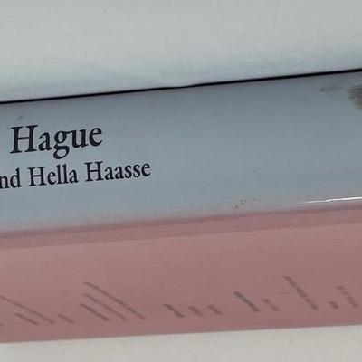 A Stranger in the Hague, The Letters of Queen Sophie of the Netherlands