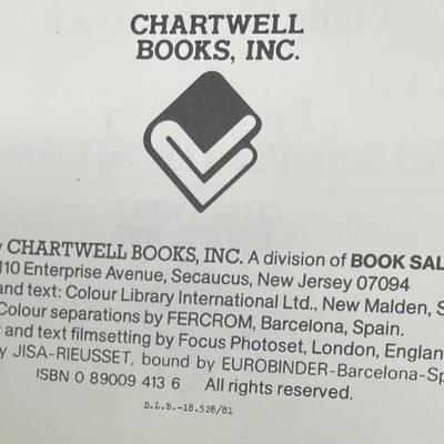 The Golden Age of Royalty, Trevor Hall