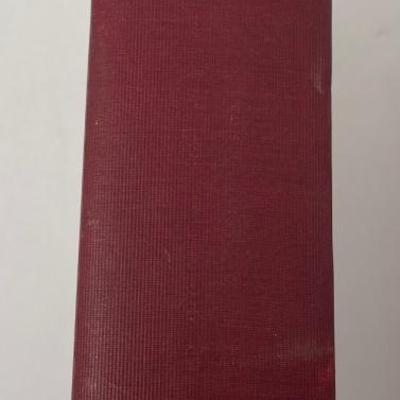 Recollections of a Great Lady, M. Charles Nicoullaud