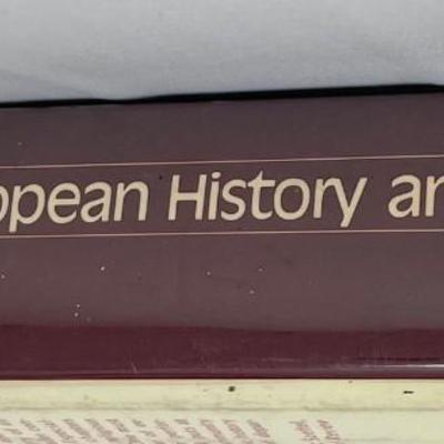 The Slavs in European History and Civilization, Francis Dvornik