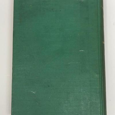 Thomas Mac Nevin: The Speeches of The Honorable  Richard Lalor Sheil, M.F.. 1845
