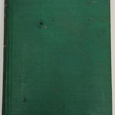 Thomas Mac Nevin: The Speeches of The Honorable  Richard Lalor Sheil, M.F.. 1845