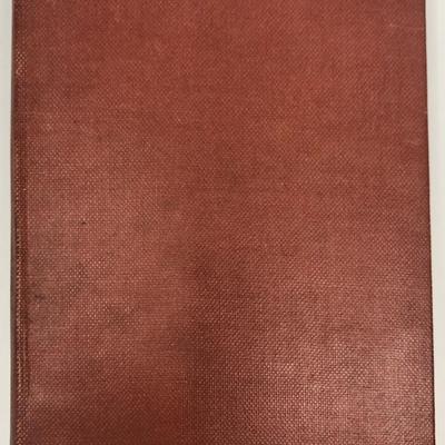 James Fitzmaurice-Kelly: Litterature espagnole. 1913 Edition