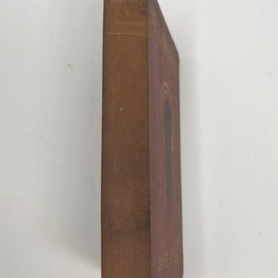 James Huneker Melomaniacs. 1913 Edition.