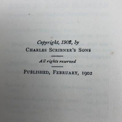 James Huneker Melomaniacs. 1913 Edition.