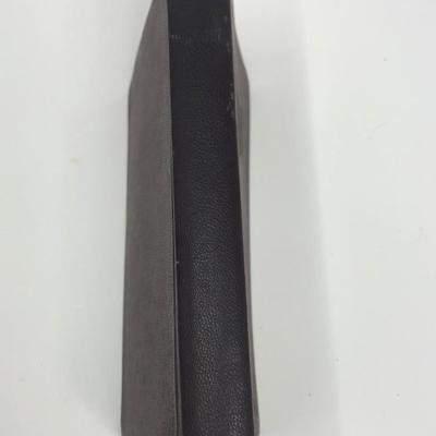 Biographia Annuaire Pour L'Amerique Du Nord. 1929-1930 Edition.