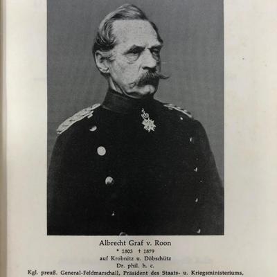 Genealogisches Handbuch Des Adeles & Genealogisches Handbuch Der                 Graflichen Hauser.