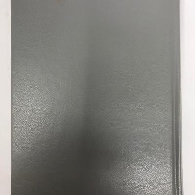 Genealogisches Handbuch Des Adeles & Genealogisches Handbuch Der Graflichen Hauser.