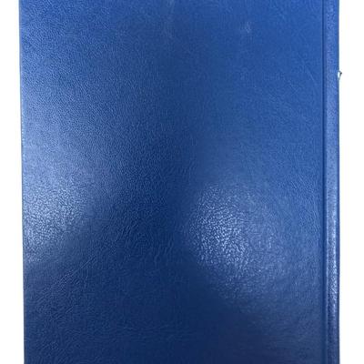 Genealogisches Handbuch Des Adeles & Adelslexikon.