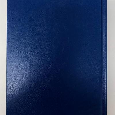 Genealogisches Handbuch Des Adeles & Adelslexikon.