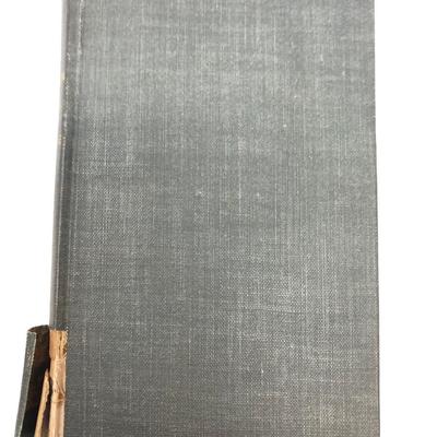 Maurice Champion: La Finn Du Monde et les Cometes au Point de vue                 Historique et