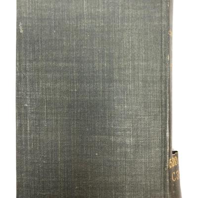 Maurice Champion: La Finn Du Monde et les Cometes au Point de vue                 Historique et