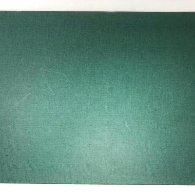 Detlev Schwennicke: Europaische Stammtaflen. Stammtafeln Zur                Geschicte Der