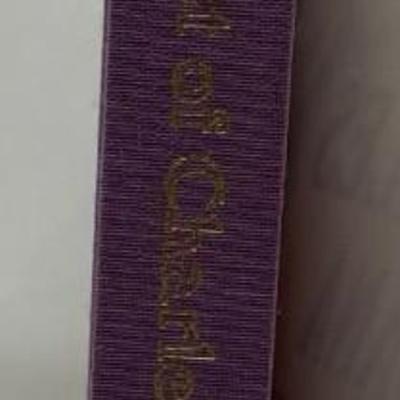 Woody Gelman: The Best of Charles Dana Gibson.1969 Edition