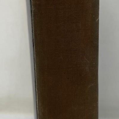 E.V. Lucas: More Wandering in London. 1916 Edition