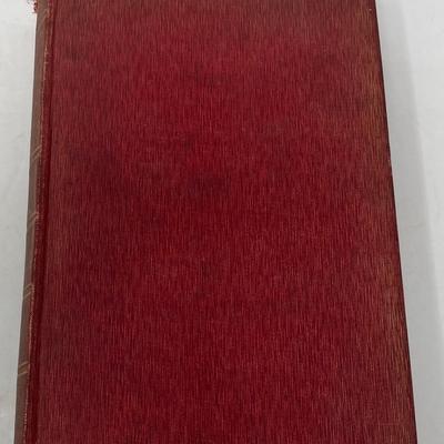 Francis Skeet: The Life of the Right Honorable James Radcliffe. 1929 ed
