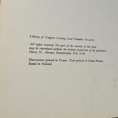 Burke & Campbell: Hogarth the Complete Engraving