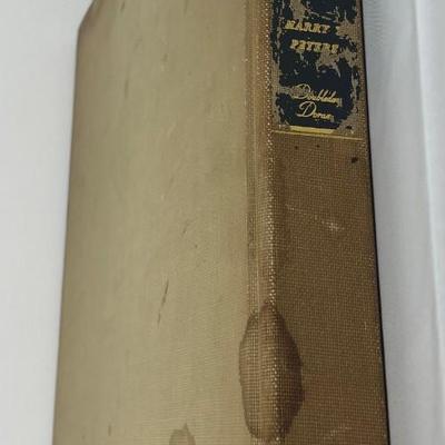 Harry T Peters, Printmakers to the American People