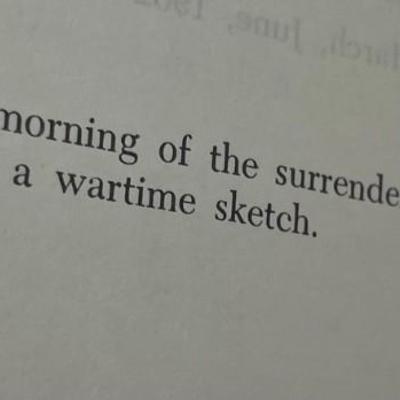 Edwin C. Bearss, Unconditional Surrender: The Fall of Fort Donelson