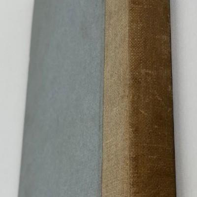 George E Over, Rugby School War Register