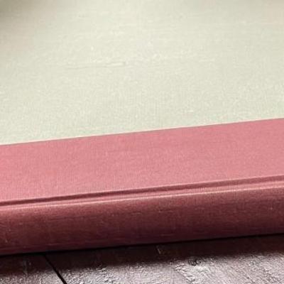 Deems Taylor, forward, A Treasury of Stephen Foster