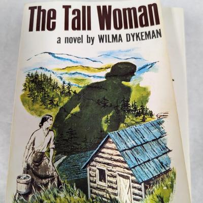 From The Banks Of The Oklawaha By Frank Fitzsimons Signed