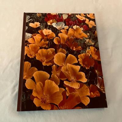 The Time Life Encyclopedia of Gardening (O-MG)