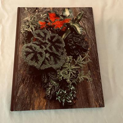 The Time Life Encyclopedia of Gardening (O-MG)