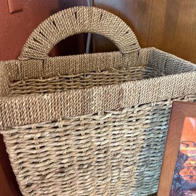 H8- Asian group & Malaysian landmark plate