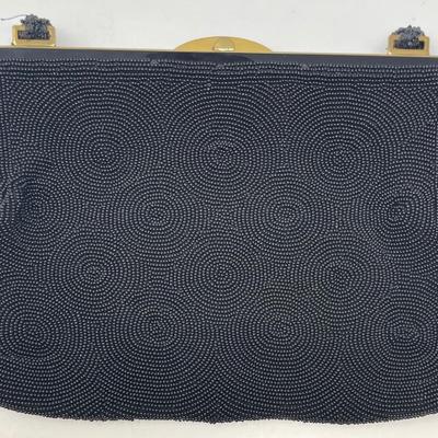 Designer Handbag