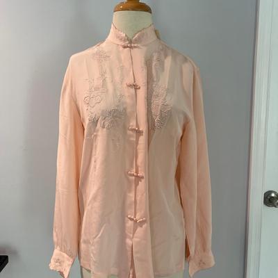 8 Piece Lot Womens Vintage Tops Sweater