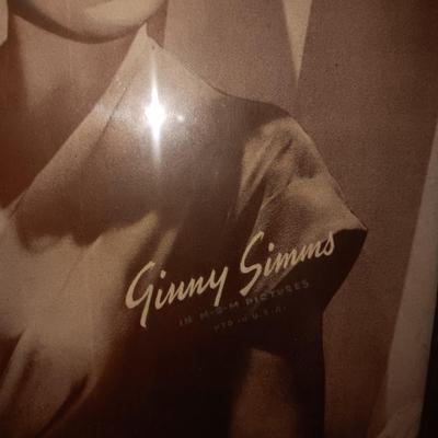 PERFORMANCE PROGRAMS,GENE AUTRY TICKETS AND PHOTOS OF PAST ACTRESSES