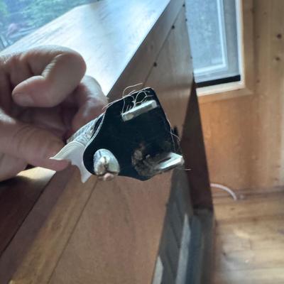 Febo Flame Electric Fireplace