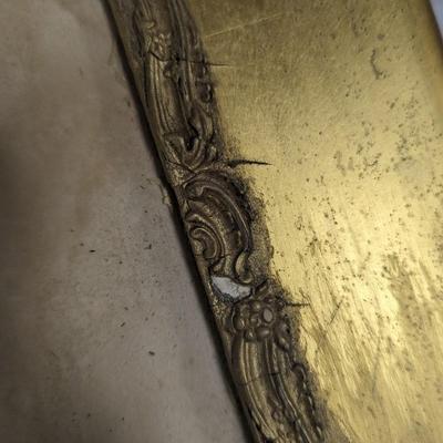 Immaculate Conception Art