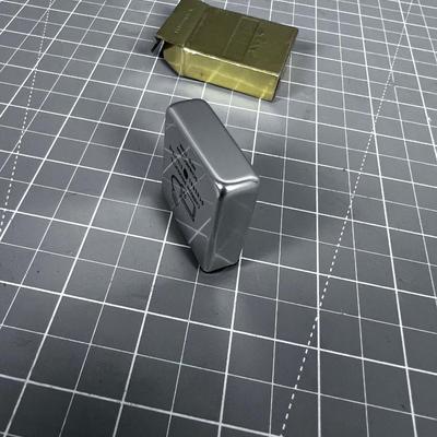 Mini Tape of CARBON PRODUCTS General Electric 