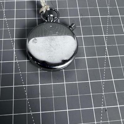 MAJESTIME Stopwatch 