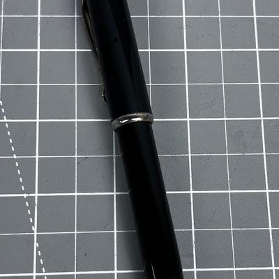 SENATOR Fountain Pen Made in GERMANY 