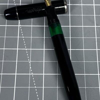 SENATOR Fountain Pen Made in GERMANY 