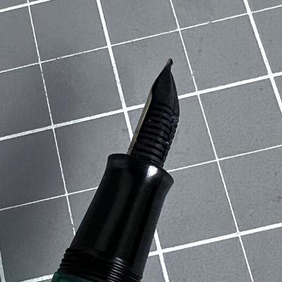 SENATOR Fountain Pen Made in GERMANY 