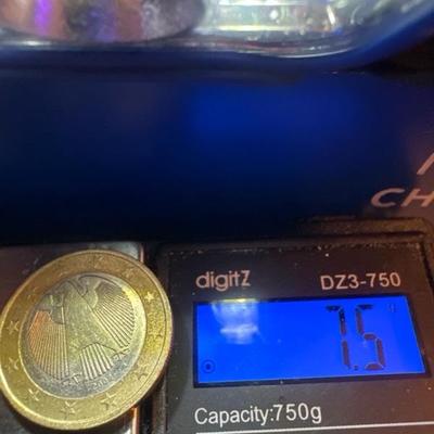 Italy 1 Euro 2002 Bi-Metallic Coin, Raphael of Dante Alighieri EF